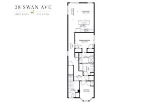 28 Swan Ave, Boston, MA 02128 - Photo 29