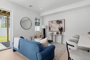 28 Swan Ave, Boston, MA 02128 - Photo 7