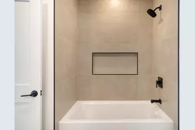 28 Swan Ave. #1, Boston, MA 02128 - Photo 23