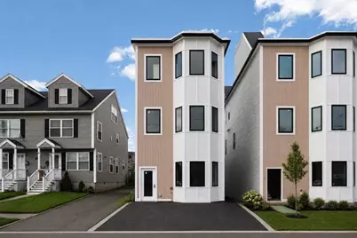 28 Swan Ave. #1, Boston, MA 02128 - Photo 27