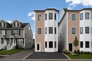28 Swan Ave, Boston, MA 02128 - Photo 27