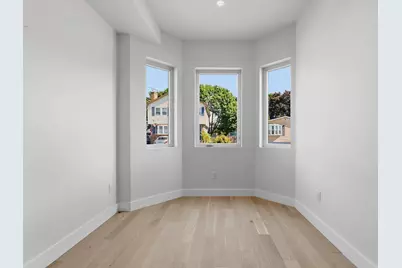 28 Swan Ave. #1, Boston, MA 02128 - Photo 19