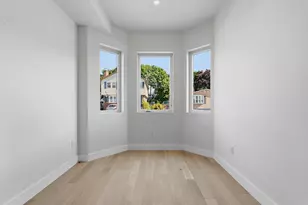 28 Swan Ave, Boston, MA 02128 - Photo 19