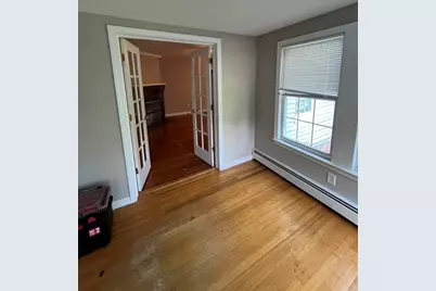 241-243 Main St #1, Rutland, MA 01543 - Photo 15