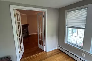 241-243 Main St, Rutland, MA 01543 - Photo 15