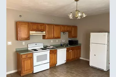241-243 Main St #1, Rutland, MA 01543 - Photo 3