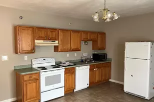 241-243 Main St, Rutland, MA 01543 - Photo 3