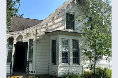 241-243 Main St #1, Rutland, MA 01543 - Photo 1