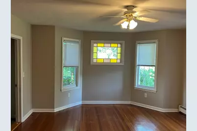 241-243 Main St #1, Rutland, MA 01543 - Photo 13