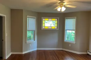 241-243 Main St, Rutland, MA 01543 - Photo 13
