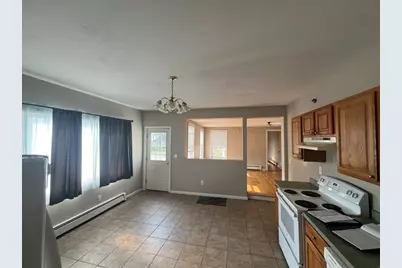 241-243 Main St #1, Rutland, MA 01543 - Photo 7