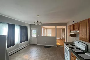 241-243 Main St, Rutland, MA 01543 - Photo 7