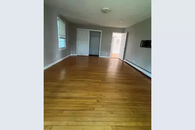 241-243 Main St #1, Rutland, MA 01543 - Photo 11