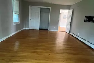 241-243 Main St, Rutland, MA 01543 - Photo 11