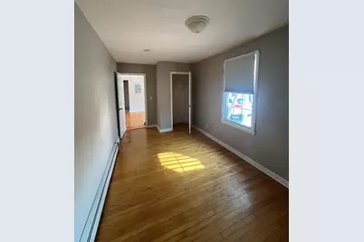 241-243 Main St #1, Rutland, MA 01543 - Photo 9