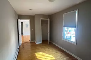 241-243 Main St, Rutland, MA 01543 - Photo 9