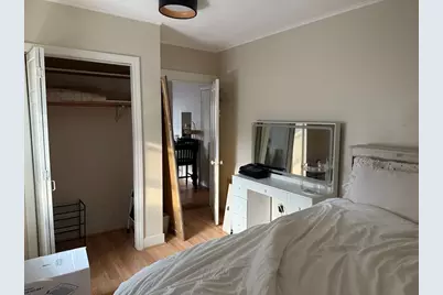 2 Fremont St #2, Plymouth, MA 02360 - Photo 7