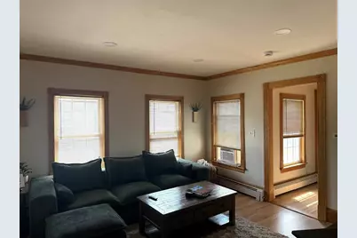 2 Fremont St #2, Plymouth, MA 02360 - Photo 3