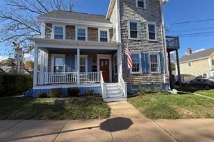 2 Fremont St, Plymouth, MA 02360 - Photo 1