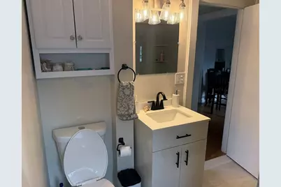2 Fremont St #2, Plymouth, MA 02360 - Photo 5