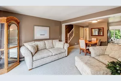 19 South Cove Road #19, Hubbardston, MA 01452 - Photo 17