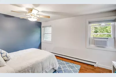 19 South Cove Road #19, Hubbardston, MA 01452 - Photo 21