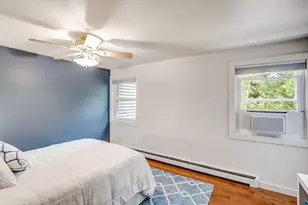 19 South Cove Rd, Hubbardston, MA 01452 - Photo 21