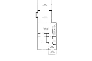 19 South Cove Rd, Hubbardston, MA 01452 - Photo 39