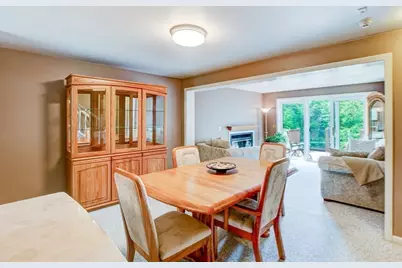 19 South Cove Road #19, Hubbardston, MA 01452 - Photo 15
