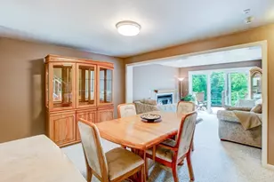 19 South Cove Rd, Hubbardston, MA 01452 - Photo 15