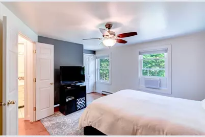 19 South Cove Road #19, Hubbardston, MA 01452 - Photo 25