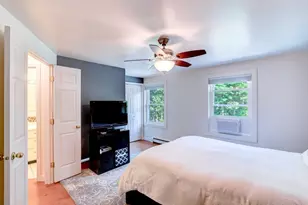 19 South Cove Rd, Hubbardston, MA 01452 - Photo 25