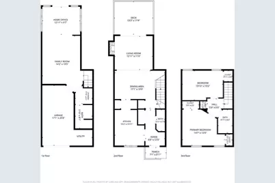 19 South Cove Road #19, Hubbardston, MA 01452 - Photo 41