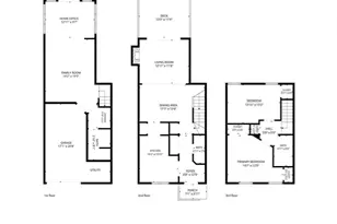 19 South Cove Rd, Hubbardston, MA 01452 - Photo 41