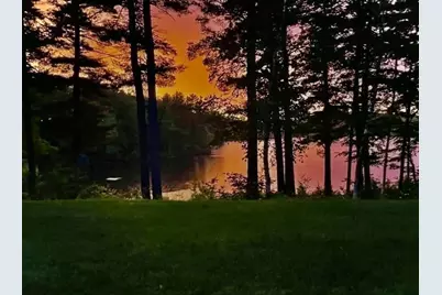 19 South Cove Road #19, Hubbardston, MA 01452 - Photo 35