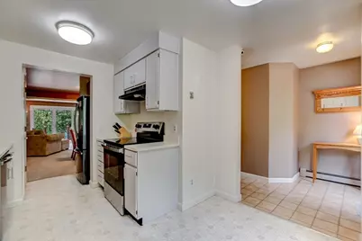 19 South Cove Road #19, Hubbardston, MA 01452 - Photo 11