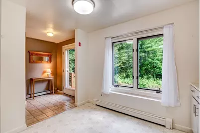 19 South Cove Road #19, Hubbardston, MA 01452 - Photo 9