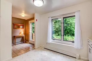 19 South Cove Rd, Hubbardston, MA 01452 - Photo 9