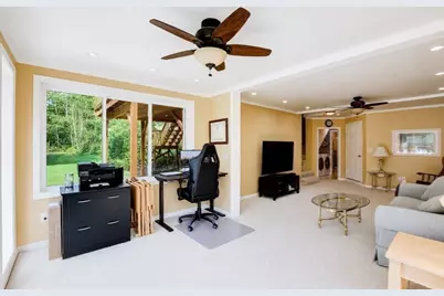 19 South Cove Road #19, Hubbardston, MA 01452 - Photo 29