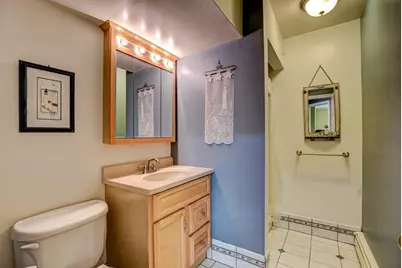 19 South Cove Road #19, Hubbardston, MA 01452 - Photo 31