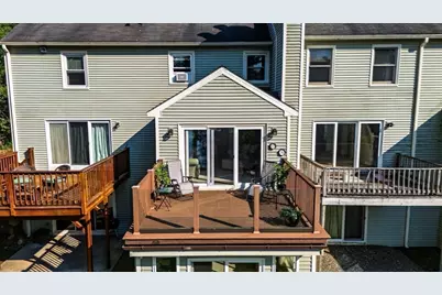 19 South Cove Road #19, Hubbardston, MA 01452 - Photo 19
