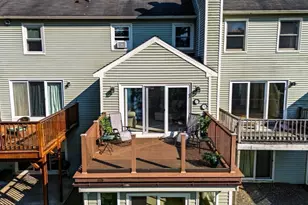 19 South Cove Rd, Hubbardston, MA 01452 - Photo 19
