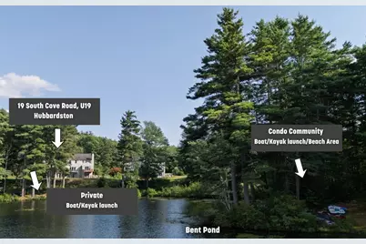 19 South Cove Road #19, Hubbardston, MA 01452 - Photo 7
