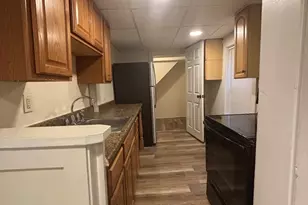 101 Oak Island St, Revere, MA 02151 - Photo 3