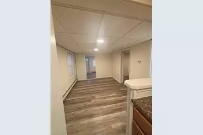 101 Oak Island St #A, Revere, MA 02151 - Photo 5