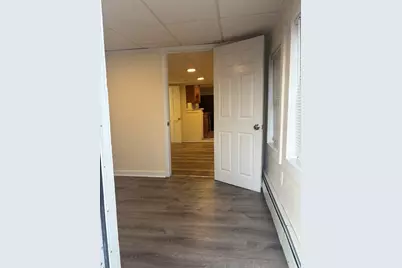 101 Oak Island St #A, Revere, MA 02151 - Photo 11