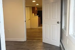 101 Oak Island St, Revere, MA 02151 - Photo 11