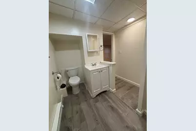 101 Oak Island St #A, Revere, MA 02151 - Photo 13