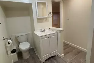 101 Oak Island St, Revere, MA 02151 - Photo 13