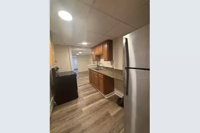 101 Oak Island St #A, Revere, MA 02151 - Photo 1
